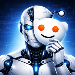 Reddit uvodi verifikaciju korisnika: borba protiv botova bez narušavanja anonimnosti